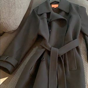 Winter Jacket by Joe Fresh